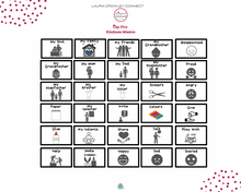 Load image into Gallery viewer, Twelve Days Of Kindness FREE downloadable activities