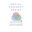 Laura Crowley logo